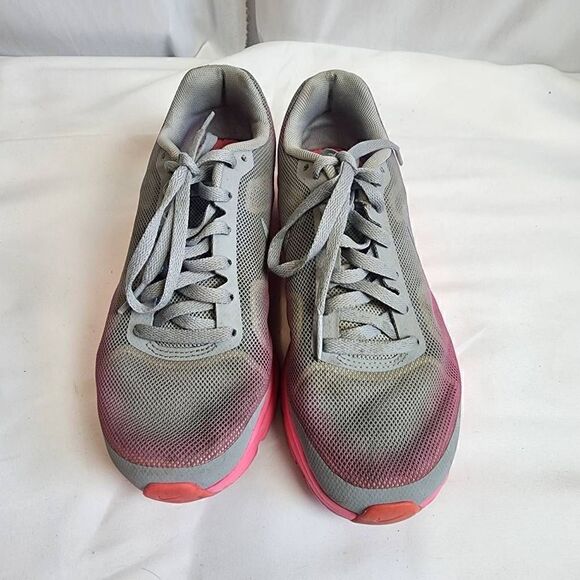 Nike Air Max Sequent Youth /Womens
Running Shoes 6.5Y=5W - Picture 1 of 8